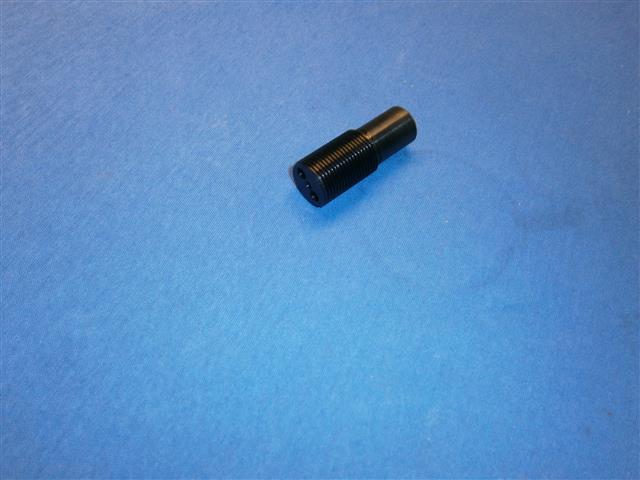 Lagerzapfen mit Schmierbohrung Hinterradschwinge R26,27,50,50/2,60/2,50S,69,69S