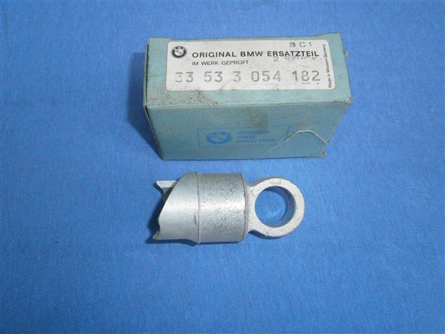  Federbeinauge R26/27 hinten links (NOS)  