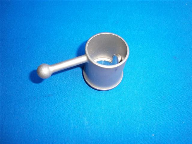  Verstellh&uuml;lse Federbein hinten R26,27,50,50/2,60,60/2,50S,69,69S  