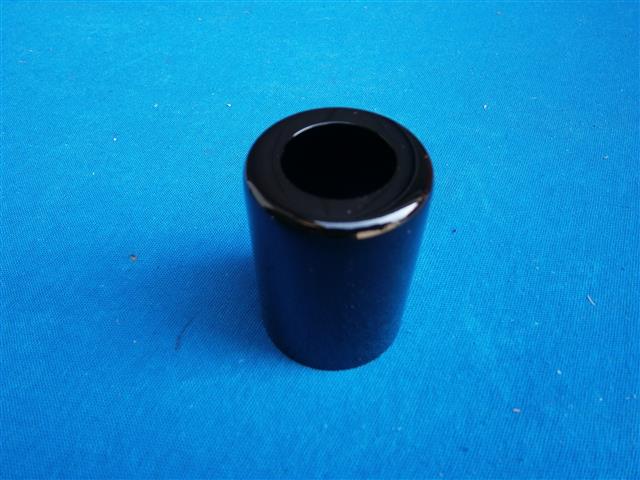 Verkleidung R51/2,51/3,67,67/2,68 (Fettkappe) hinten unten Federbein V