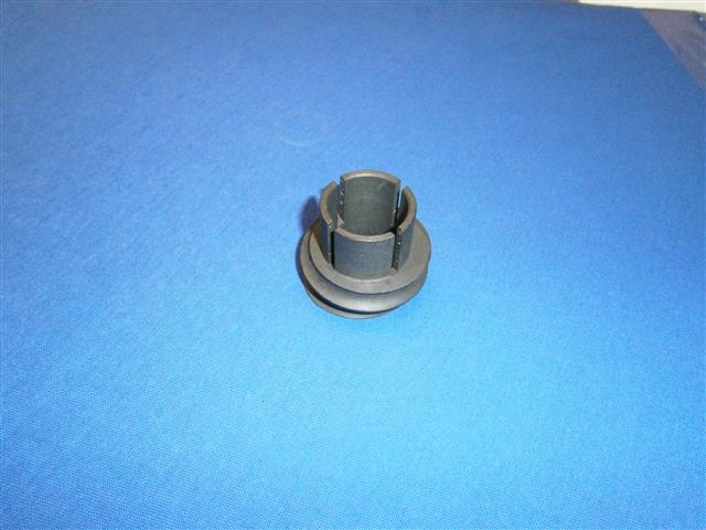 Federeinspannstück R51/2, R5 gebraucht n.l.