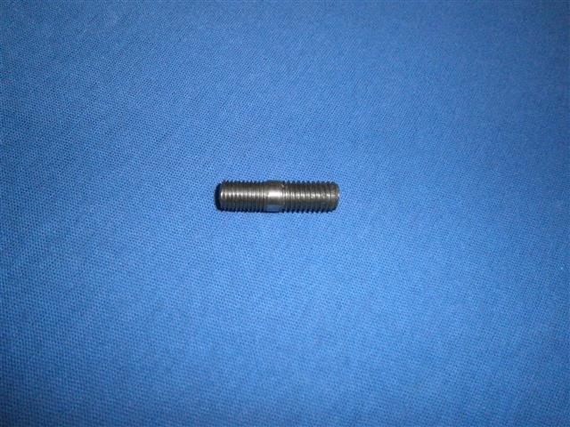 Stiftschraube Achsantriebsgehäuse/Deckel R25,25/2,25/3,26,27 Edelstahl