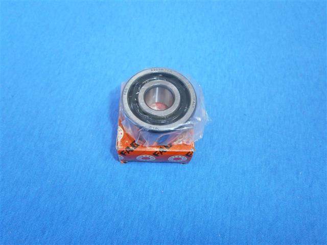 Lager Ritzel Achsantrieb R25,25/2,25/3,26,27