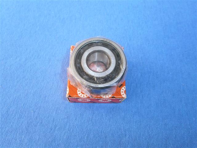 Lager Ritzel Achsantrieb R51/2,51/3,67,67/2,67/3,68,50,50/2,60,60/2,50S,69,69S