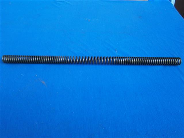 Gabelfeder Boxer 1970 - 09/80  orig. BMW nicht passend für R45,65