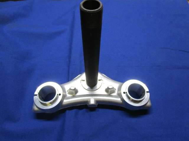 Gabelbrücke unten 60/6,75/6,90/6,90S,60/7,75/7,80/7,80,100,RS,RT 1974-1984