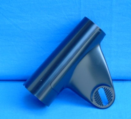 Scheinwerferhalter rechts Boxer von 1974-1995 außer R45,65 1978-1984 Restposten