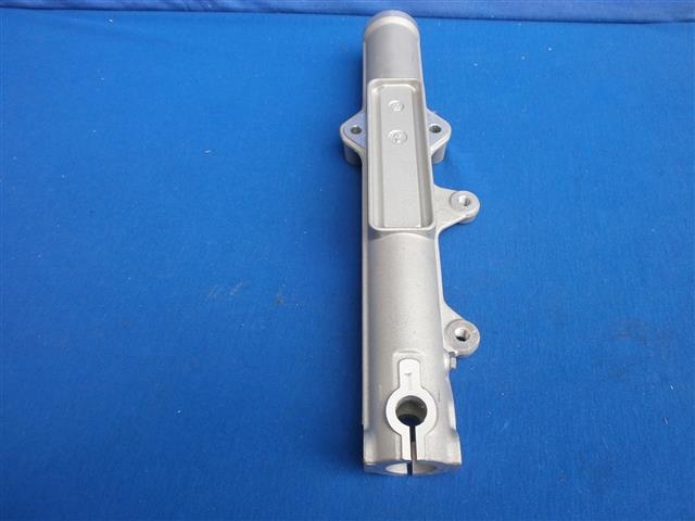 Gleitrohr links R45,65,LS,80ST auf Anfrage