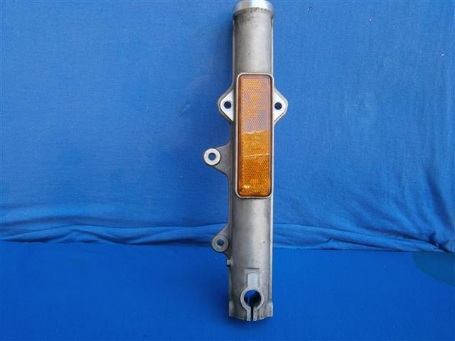 Gleitrohr rechts R45,65,LS,80ST gebraucht