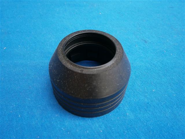 Manschette Vorderradgabel R45,65,80ST und Boxermodelle von1980-1985