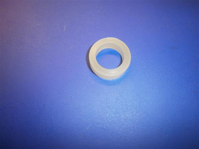 Anschlagring Vorderradgabel unten R45,65,LS