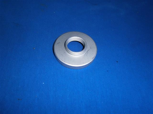 Rundmutter Gabelbrücke unten R45,65,LS, K100, RS,RT,LT,K75C