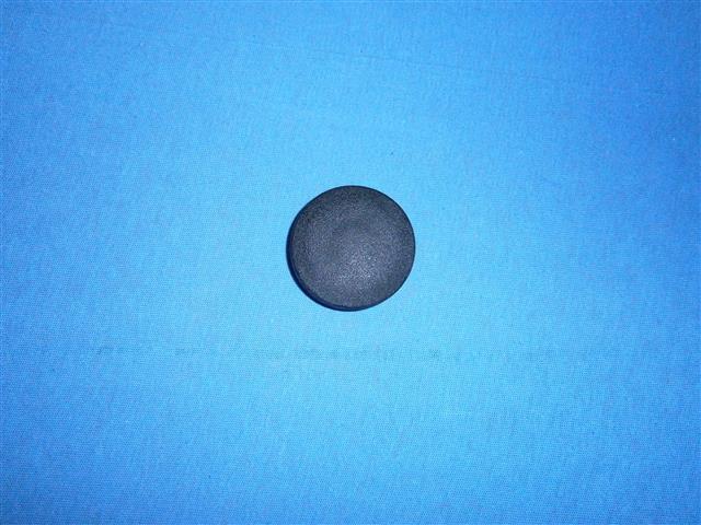 Kappe Vo-Gabel oben Boxer ab 09.77-10/85  und 80G/S,80ST nicht passend für R45,65) V