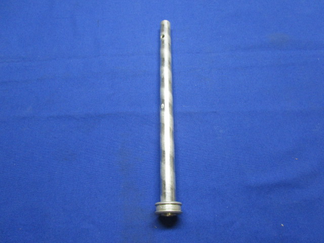 Dämpfer Vo.-Gabel ab 09/80 - 1985 R80/7,80RT,80G/S,100/7,100CS,RS,RT (NOS)