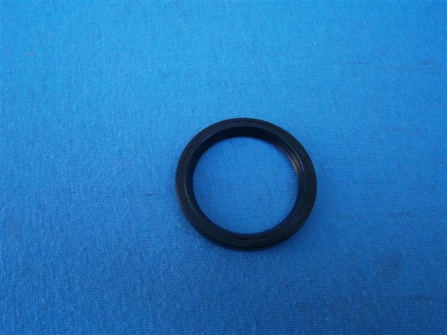 Gabelsimmerring K100,K100RS,RT,LT K75,K75C,RT,S -1989