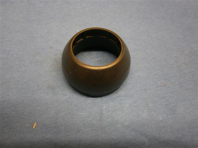 Manschette Vorderadgabel K75,C,RT,S,K100,RS,LT