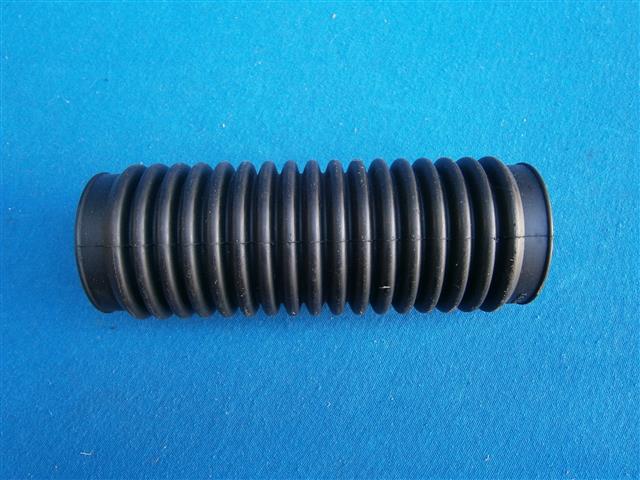 Faltenbalg Vorderradgabel R75, R51/2,51/3,67,67/2,68;  V