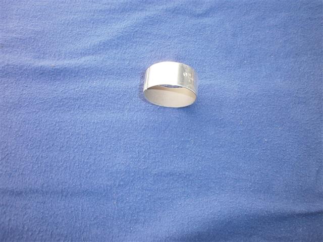 Führungsbüchse Vorderradgabel K1,K100 4V