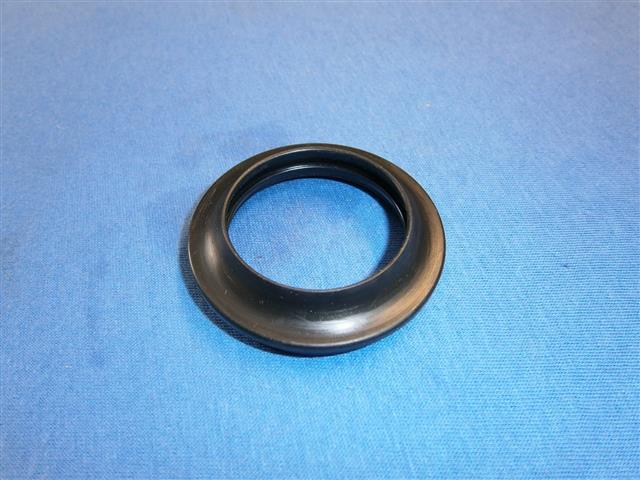 Manschette Vorderradgabel oben R80R,100R,K75 Modelle 08/91