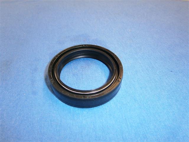 Gabelsimmerring F650, R80R,100R,K75 Modelle 08/91