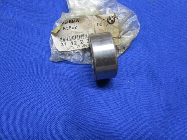 Lager Gabelbrücke oben K1200RS,LT,1200GS,900RT,1200RT,1200R,850R,1100R,1150R,850RT,1100RT,R1200C