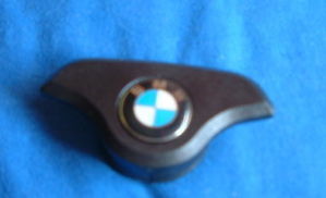 Abdeckkappe mit Emblem R1100RS,1150RS