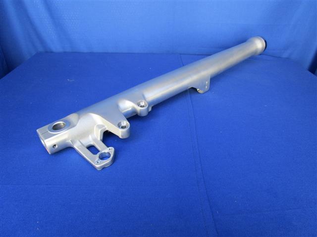 Gleitrohr links R1200C,R850C,R1200C,R1200CL