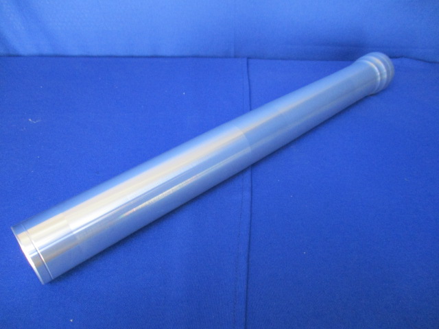 Gabelstandrohr R1200R,R1200RS