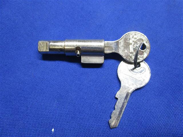 Lenkschloß  R25/3,26,27,50,50/2,60,60/2,50S,69,69S,50/5,60/5,75/5 V