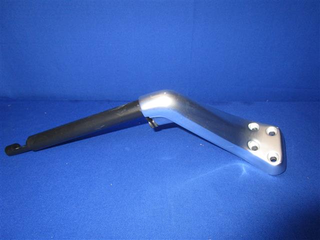 Lenker Heizgriff  links R850R,1100R