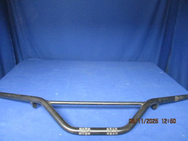 Lenker hochgezogen Heizgriff 1100GS,850GS top gebraucht