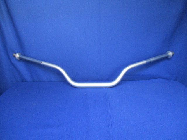 Lenker R nine T (K21)