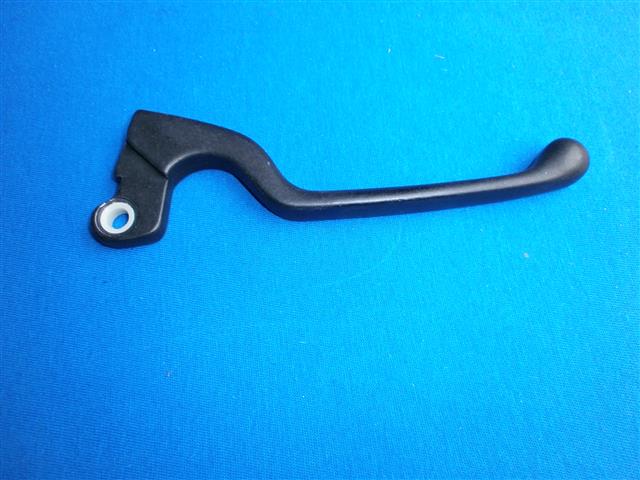 Bremshebel Gasarmatur Boxer ab Bj. 09/75 - 09/80 (nicht passend für R45,65)