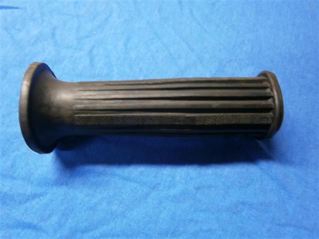 Gummigriff  rechts ab 1976 R und K Modelle Zubehör