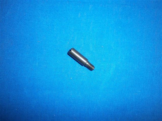 Hebelschraube Kupplungsarmatur R80GS,100GS, Basic1990-1995, R80R,100R,Mystik,K75 und K100 Modelle