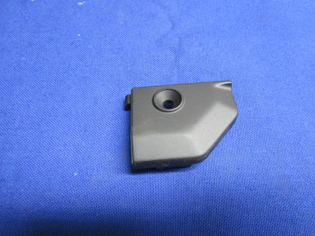 Deckel Gasgriff R80G,R100 GS,80 Basic,R80R,100R,K100,RS,RT,LT,K75,K75C,K75S
