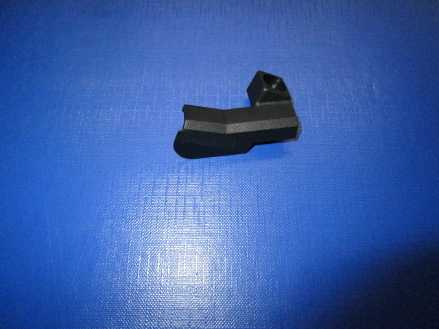 Deckel Gasgriff Hauptbremszylinder Kolben(20)  K1 und K100RS, K1100RS, R1100GS,850R,850GS,850RT,1100S,1100RS,1100RT