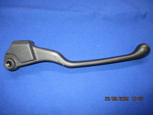 Bremshebel K1,K100RS 4Vent.,850GS,1100GS,850R,1100R,1100S,1100RS,K1100RS,K1100LT verstellbar