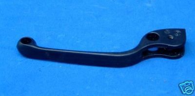 Bremshebel/Armatur K1200 LT,RS,GT bis 7.01 und  4Ventiler Boxer ab 98-10.01