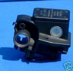 Gasgriff Hauptbremszylinder Kolben(20)  K1 und K100RS, K1100RS, R1100GS,850R,850GS,850RT,1100S,1100RS,1100RT