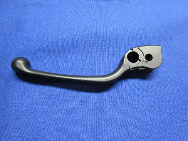 Kupplungshebel/Armatur K1200, und div. 4Ventiler Boxer ab 98 (nur Hebel) verstellbar