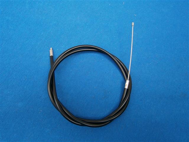 Gaszug R50/5,60/5,60/6,60/7