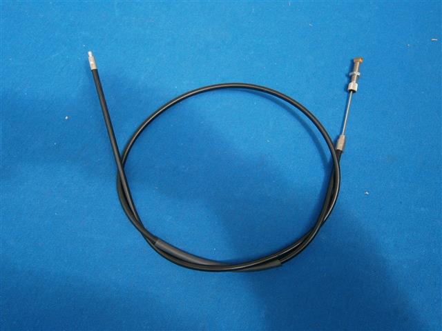 Gaszug R75/5/6/7,80/7,90/6,100/7