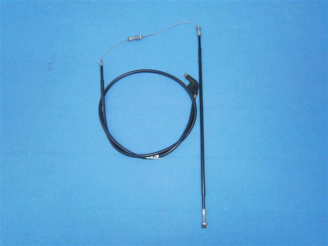 Gaszug R1100RS -07.96