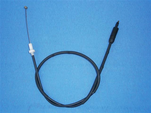 Gaszug K100RS,75S ab 09.86 (969mm)