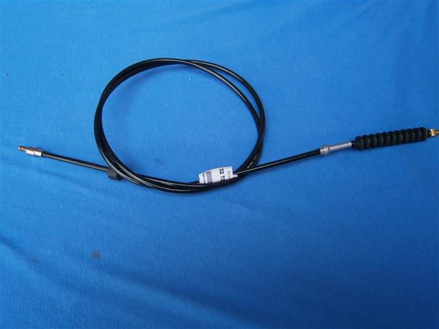 Kupplungszug K100RT,K75RT