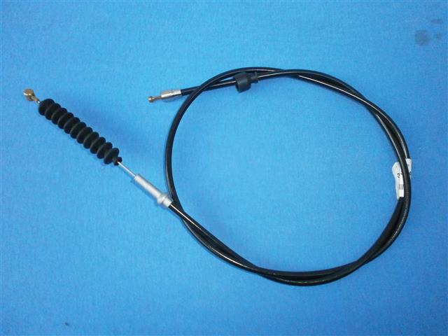 Kupplungszug R1100R,850R,1100GS orig. BMW