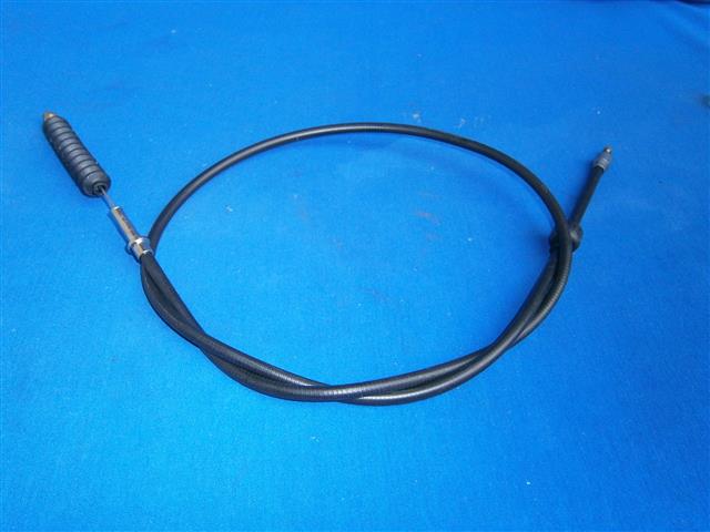 Kupplungszug R1100RS orig. BMW