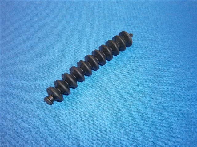 Manschette Seilzüge unten alle Boxer ab 1981 - 1995 und K-Modelle