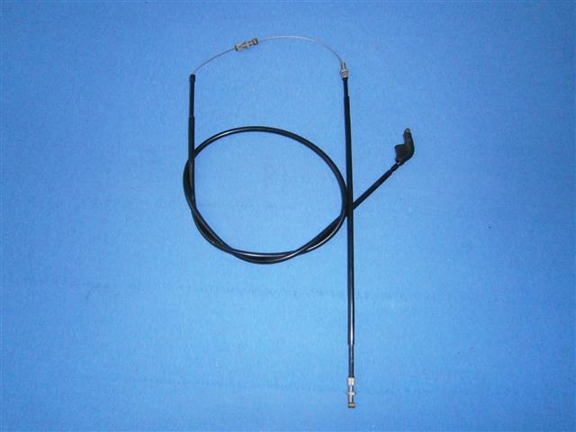 Gaszug R1100RS,1100GS,1100R,850R,1100RT,850RT -07.96 (32737660229)